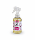 Aromatizador Textil Prestige Bubble Aromanza